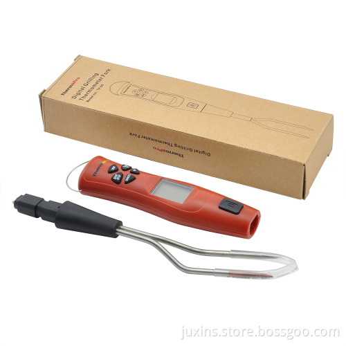 Digital Oven Use Thermometer Cooking thermometers